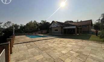 Imagem 4: Chacara no Pouso Alegre Santa Isabel