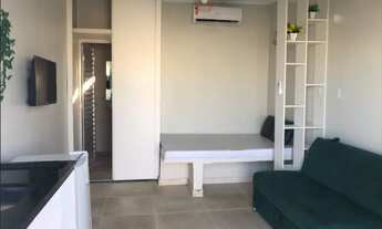 Imagem 6: ARRENDA-SE ESPAÇO PARA EVENTOS E AFINS