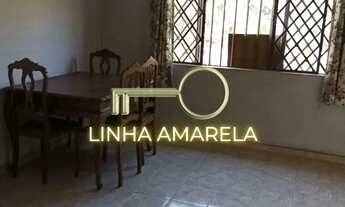 Imagem 2: Casa a venda Previdência com terreno de 326m² por R$ 1.100.000,00