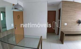 Imagem 2: Venda Apartamento 2 quartos Morada de Laranjeiras Serra