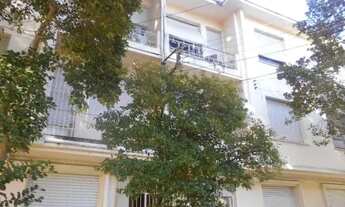 Imagem: IMOBILIÁRIA SCHOTKIS VENDE EXCELENTE APARTAMENTO