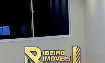 Imagem 4: Edf. Alameda dos Pássaros