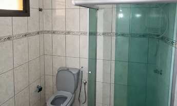 Imagem 7: Casa no Jardim D'Abril - Osasco, 3 quartos, Churrasqueira