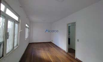 Imagem 5: Quitinete 1 quarto - São Mateus