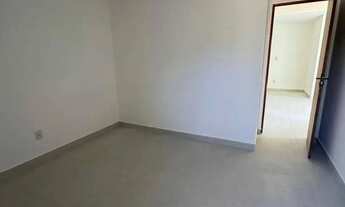 Imagem 7: Casa com 2 dormitórios à venda, 58 m² por R$ 288.000,00 - Bananal (Ponta Negra) - Maricá/R