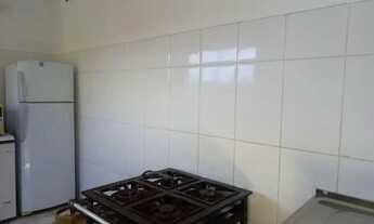 Imagem 5: Pizzaria Montada