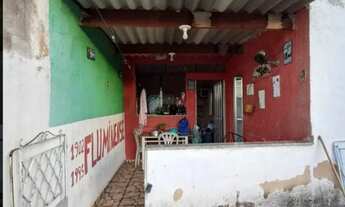 Imagem 5: 2 casas pelo preço de uma !!!