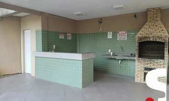 Imagem 3: OPORTUNIDADE DE LOCAÇÃO EM FORTALEZA: APARTAMENTO NAS CAJAZEIRAS!