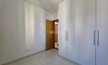 Imagem 4: APARTAMENTO 1 QUARTO PARA ALUGAR - LOURDES
