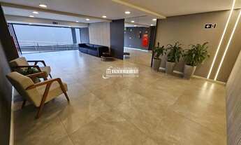 Imagem 3: Apartamento 2 dormitórios à venda Camobi Santa Maria/RS