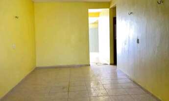 Imagem: Vendo está casa em Icoaraci/EC