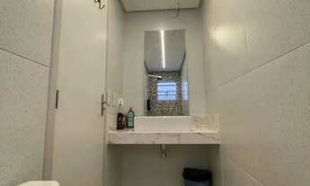 Imagem 4: IT- Apartamento Brisa Sul Residence