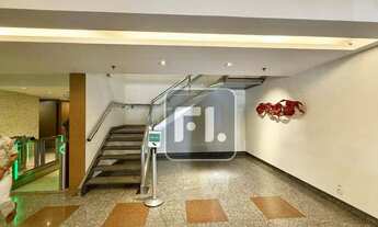 Imagem 6: Conjunto para alugar, 459 m² por R$ 42.037,21/mês - Cidade Nova - Rio de Janeiro/RJ