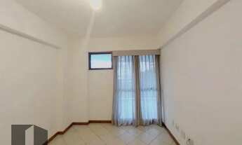 Imagem 6: Apartamento em Botafogo