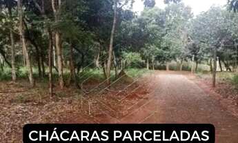 Imagem 6: Chácaras - com acesso 100% Asfaltado