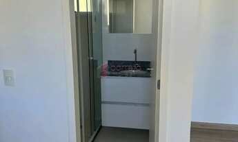 Imagem 6: APARTAMENTO À VENDA NO CONDOMÍNIO ABITARE ECO CLUB - JUNDIAÍ/SP