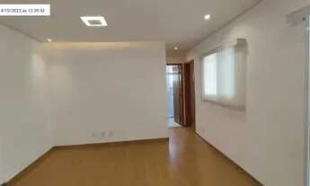 Imagem 3: Lindo apartamento com 70 m² de área útil, muito bem localizado, luxuoso e repleto de armár