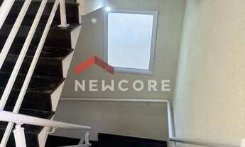 Imagem 3: Studio em Rua Guilherme Rudge - Vila São Geraldo - São Paulo/SP