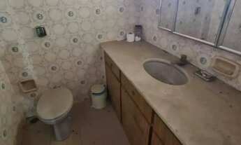 Imagem 7: Imóvel para venda tem 420 metros quadrados com 5 quartos em São Cristóvão - Teresina - PI