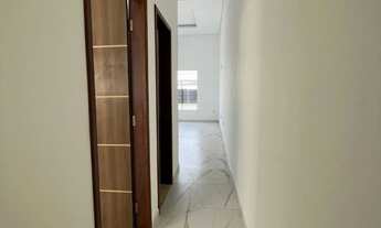 Imagem 6: Casa 3/4 disponível para venda com uma localização privilegiada!