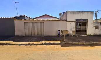 Imagem 5: Casa em Goianira