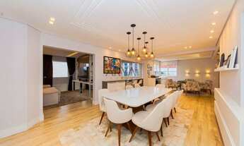 Imagem 3: Apartamento no Água Verde - ARYA 1