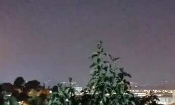 Imagem 2: Terreno à venda, Scharlau, São Leopoldo, RS