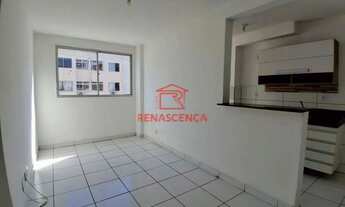 Imagem: Apartamento de 2 Quartos em Rocha Miranda