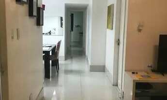 Imagem 5: Apartamento com 3 dormitórios à venda, 198 m² por R$ 1.300.000,00 - Pituba - Salvador/BA