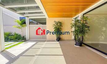 Imagem 7: Casa à venda, Barra da Tijuca, Rio de Janeiro, RJ