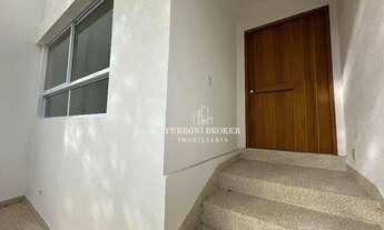 Imagem 5: Raridade no Bairro