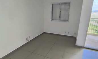 Imagem 4: CONDOMINIO VITRINI ao lado do IGUATEMI