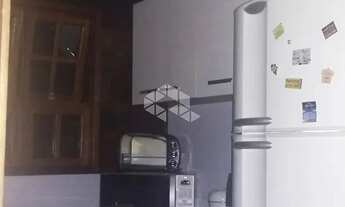 Imagem 7: Terreno com Medidas superior à 10 x 50 metros