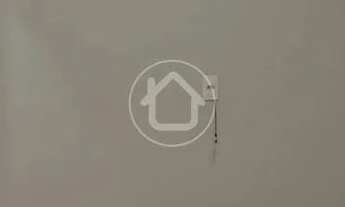 Imagem 6: CASA COM 02 SUÍTES E 01 QUARTO