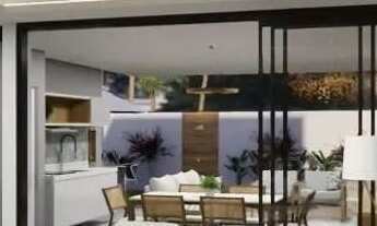 Imagem 7: CASA RESIDENCIAL em PAÇO DO LUMIAR - MA, Araçagy