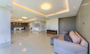 Imagem 7: Apartamento 4 suítes no bairro Três Figueiras