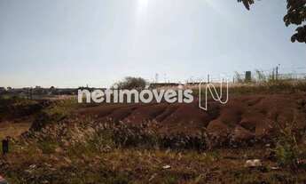 Imagem 2: Venda Lote-Área-Terreno Reserva Centenária Santa Bárbara DOeste