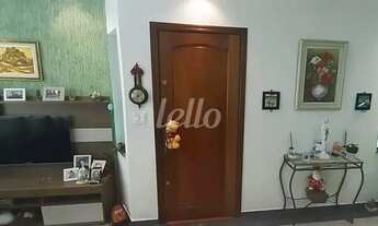 Imagem 6: Casa 4 quartos à venda no(a) Vila Assunção