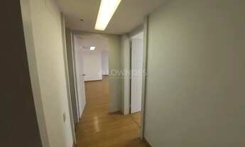 Imagem 6: Sala para locação, Centro, Rio de Janeiro, RJ