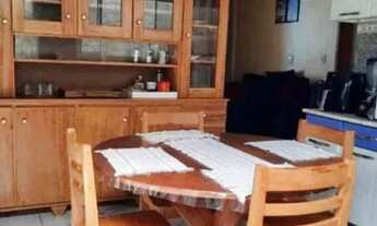 Imagem 4: Vendo essa casa na Ceilândia, P. Norte