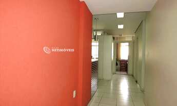 Imagem 8: Venda Andar-pilotis Centro Belo Horizonte