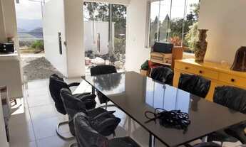 Imagem 2: VASSOURAS RJ CASA 03 SUITES