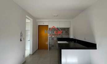 Imagem 2: FLAT PARA LOCAÇÃO NO BAIRO OURO PRETO