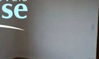 Imagem 2: APARTAMENTO RESIDENCIAL em SÃO PAULO - SP, VILA VERA