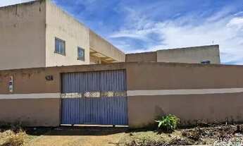 Imagem: Oportunidade Única em AGUAS LINDAS DE GOIAS