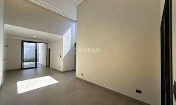 Imagem 7: Casa para Venda no Jardim Império do Sol, em Maringá / PR