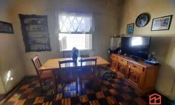 Imagem 6: Casa à venda, 4 quartos, 2 vagas, Glória - Porto Alegre/RS