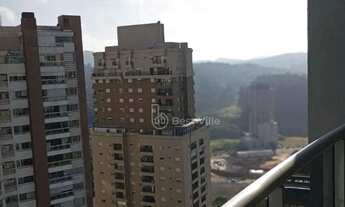 Imagem 4: Apartamento com 2 dormitórios, 70 m² - venda por R$ 1.200.000,00 ou aluguel por R$ 9.000,0