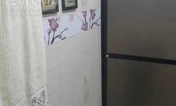 Imagem 6: Sobrado a venda - Parque das Nações, Santo André