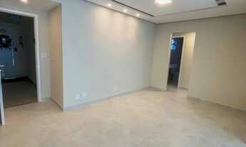 Imagem 5: Jardins de França [3401